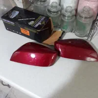 فلاب اینه کویک ساینا