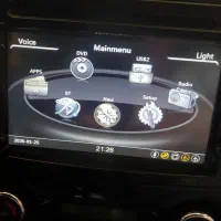 ضبط جک j5|قطعات یدکی و لوازم جانبی|قرچک, مهدیه|دیوار