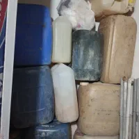 گالن فروشی