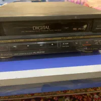 ویدئوایوا ژاپن