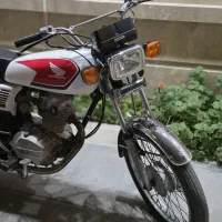 نامی 89 درحد صفر|موتورسیکلت|جم, |دیوار