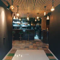 استخدام باریستا آقا و سالندار خانم|استخدام خدمات فروشگاه و رستوران|اهواز, کمپلو شمالی|دیوار