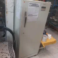 یخچال فیلکو