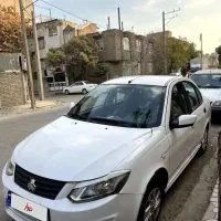 ساینا مدل ۹۶ کم کار