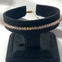 دستبند طلا|جواهرات|کرج, مصباح|دیوار