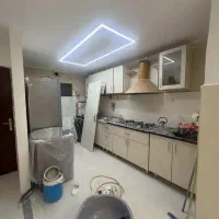 لوازم آشپز خانه