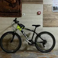 دوچرخه ویوا|دوچرخه، اسکیت، اسکوتر|تبریز, |دیوار