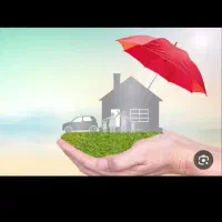 اجاره مغازه ۱۸ متر الهیه