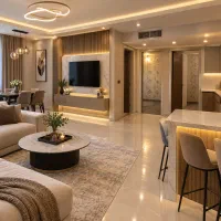 بلوار-بهشت-130متر-3خواب-6-واحد-20-800-تومان