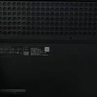 لپ تاپ Lenovo Legion 5|رایانه همراه|قزوین, |دیوار