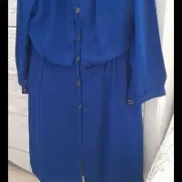 مقداری لباس زنانه|لباس|شریفآباد, |دیوار