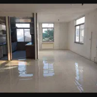 اپارتمان-صدمتر-دوخوابه-خیابان-علایی-هدایت