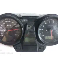 برنامه ریزی، اصلاح کارکرد موتور سیکلت سبک و سنگین|خدمات موتور و ماشین|لنجان, |دیوار