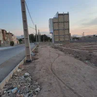 فروش زمین تجاری