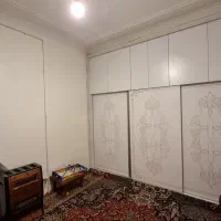 فروش خانه ویلایی دو طبقه و پیلوت، شهرک دادگستری|فروش خانه و ویلا|اردبیل, |دیوار