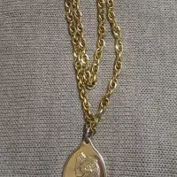 گردنبندرنگ ثابت