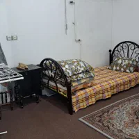 اجاره سوییت ۷۵ متری|اجارهٔ کوتاه‌مدت آپارتمان و سوئیت|خان ببین, |دیوار