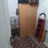 ۵۰متر دوطبقه|فروش خانه و ویلا|اصفهان, ارزنان|دیوار