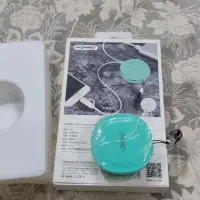 کابل شارژر ایفون|لوازم جانبی موبایل و تبلت|نورآباد, |دیوار