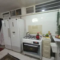 هم معاوضه با مسکن هم نقد|فروش آپارتمان|فولادشهر, B1|دیوار