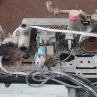 تعمیرات تخصصی پکیج خای خارجی و ایرانی در مرند|خدمات پیشه و مهارت|مرند, |دیوار