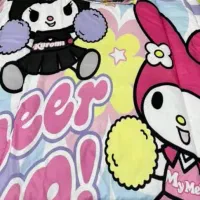 فروش انواع روتختی فروش انواع روتختی های|سرویس روتختی|برازجان, |دیوار