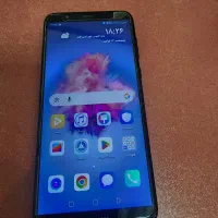 گوشی هواوی مدل P SMART|موبایل|طبس, |دیوار