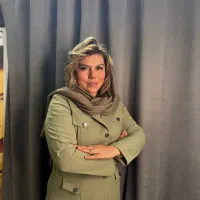 فرصت عالی برای ناخنکار و مژهکارای خوشذوق