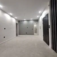 گیشا ۷۵متر موقعییت اداری