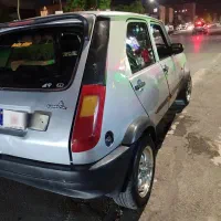 پی کی83تمیزانژکتور