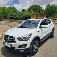 هایما s5|خودرو سواری و وانت|سنندج, |دیوار