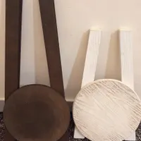 استند