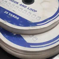 چسب  کیف و کفش