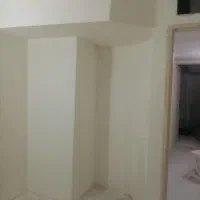 نقاشی ساختمان گلبهار مشهد چناران ن|خدمات پیشه و مهارت|گلبهار, شهر جدید گلبهار|دیوار