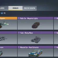 اکانت کلاف سیف تضمینی|کنسول، بازی ویدئویی و آنلاین|علیآباد کتول, |دیوار