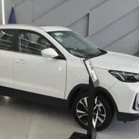 تیگارد پلاس (ثبت نام )