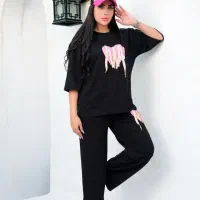 قیمت مقطوع|لباس|الیگودرز, |دیوار