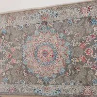 پشتی