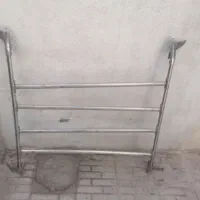 فروش باربند