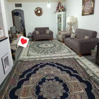 فروش منزل ویلایی دو طبقه مجزا