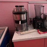 آبمیوه گیری سیدو ۷۰۰ ایتالیایی