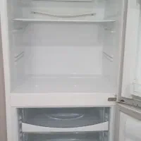 یخچال فریزرآسایش|یخچال و فریزر|داورزن, |دیوار