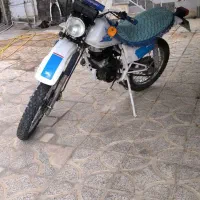 xl 200 مزایده شرایطی