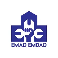 برق‌ کاری ولوله‌کشی ساختمان/نصب پکیج بوتان26000460