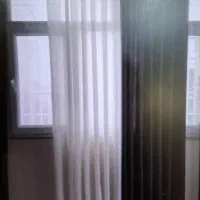 پرذه