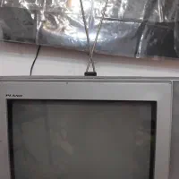 تلویزیون|تلویزیون و پروژکتور|قم, تولید دارو و یخچال|دیوار