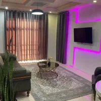 سوویت مبله اجاره روزانه هفتگی