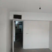 اجاره فوری یک واحد اپارتمانی|اجارهٔ آپارتمان|تهران, شادآباد|دیوار