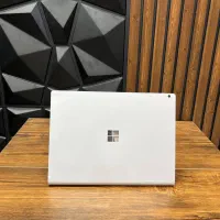 لپ تاپ سورفیس بوک ۱|رایانه همراه|بانه, |دیوار