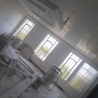 خدمات استادگچکار،سفیدکار بناگچکار،تعمیرات لکه گیری|خدمات پیشه و مهارت|تهران, مولوی|دیوار